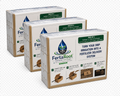 FertaRoot™ Fertilizer Delivery Device - 3-Pack Bundle (18 Devices)