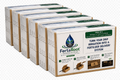 FertaRoot™ Fertilizer Delivery Device - 6-Pack Bundle (36 Devices)
