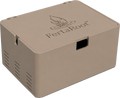 FertaRoot™ Fertilizer Delivery Device - Pack of Six