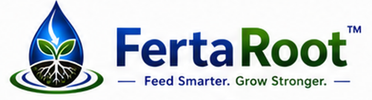 FertaRoot - Home