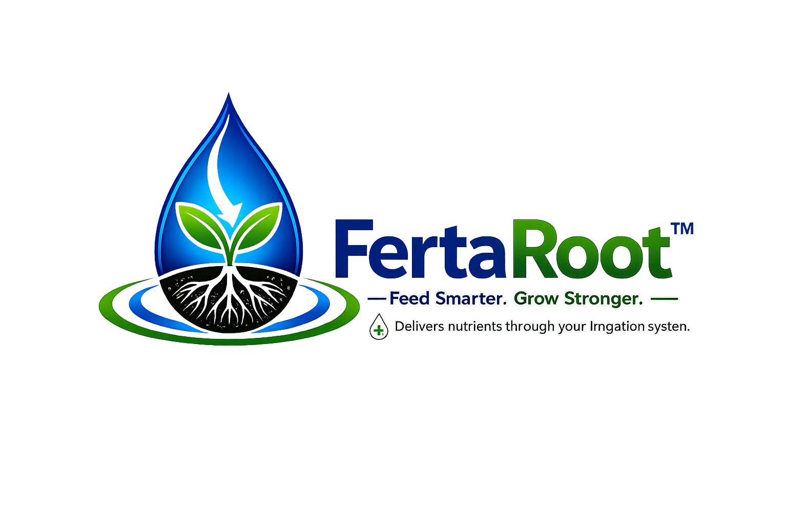 FertaRoot