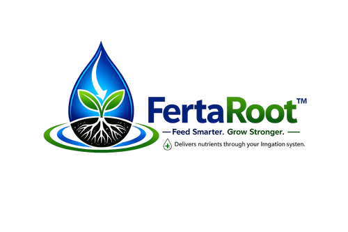 FertaRoot